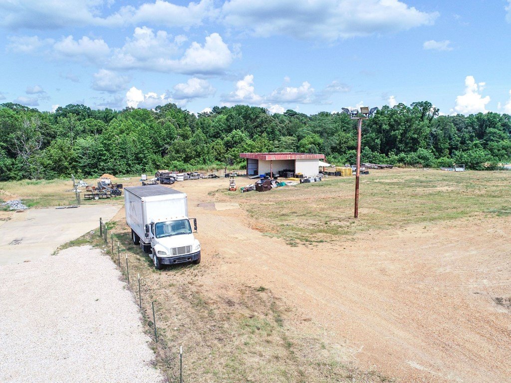 Picture 24