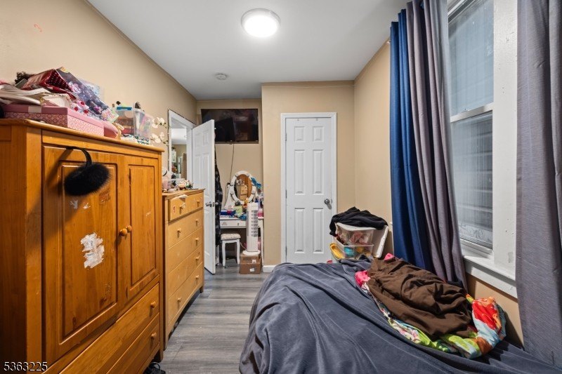 Picture 22