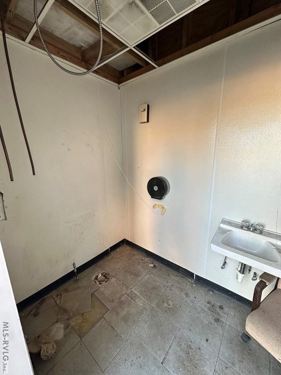 Picture 17