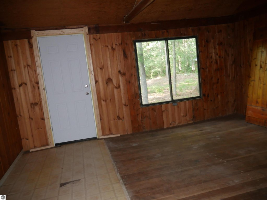 Picture 10