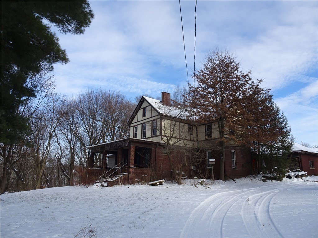 Picture 4