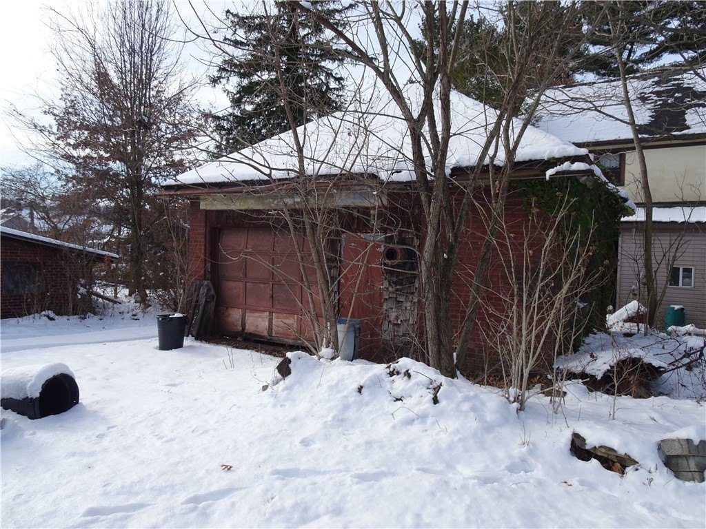 Picture 28