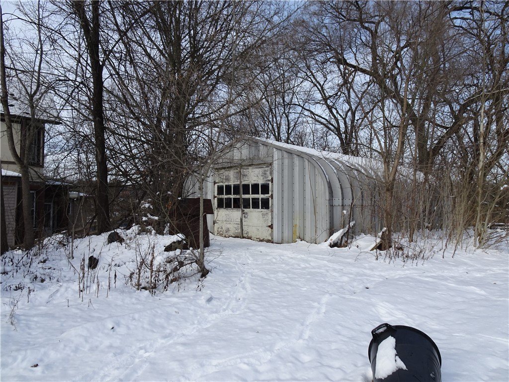 Picture 30
