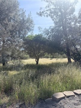 LAND - Hidden Valley Lake, CA
