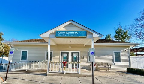 Cape May Multifamily Conversion Opportunity