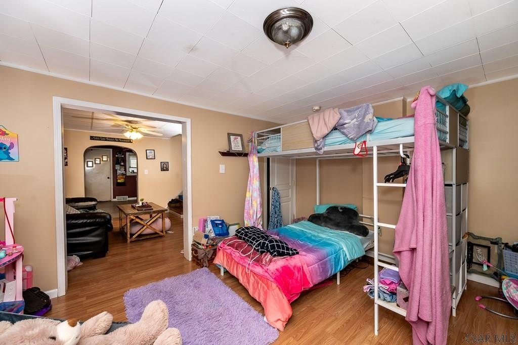 Picture 7