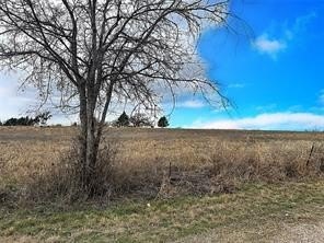 Potosi Land Opportunity
