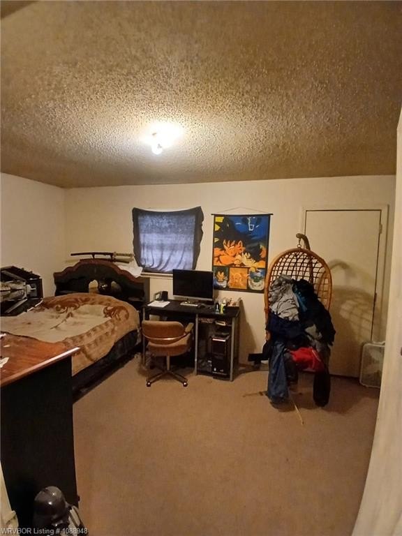 Picture 15