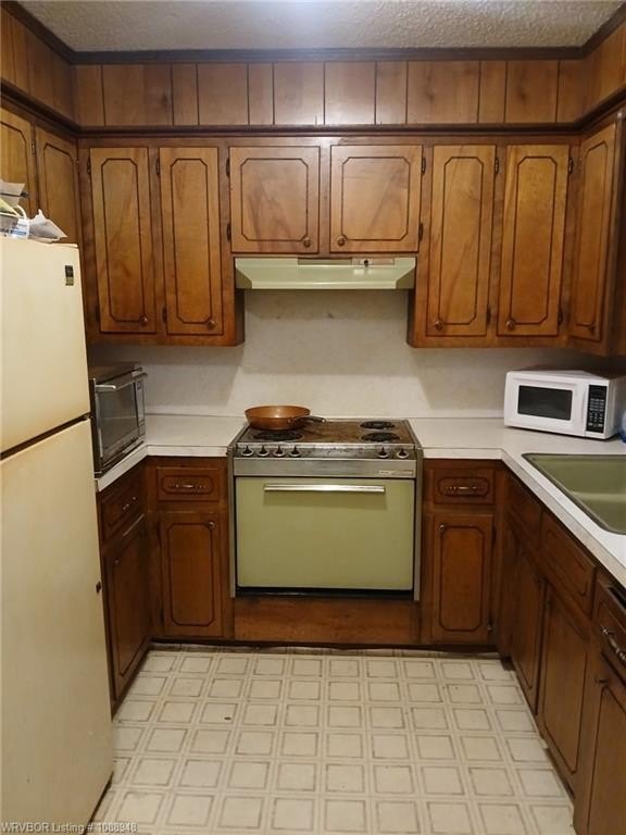 Picture 17