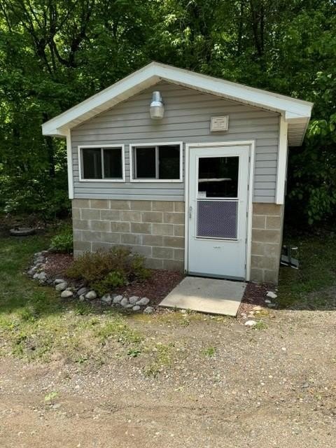 Picture 11