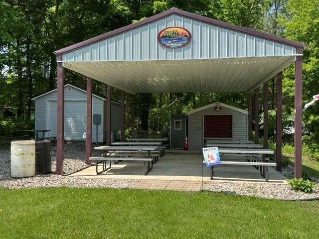 Picture 14