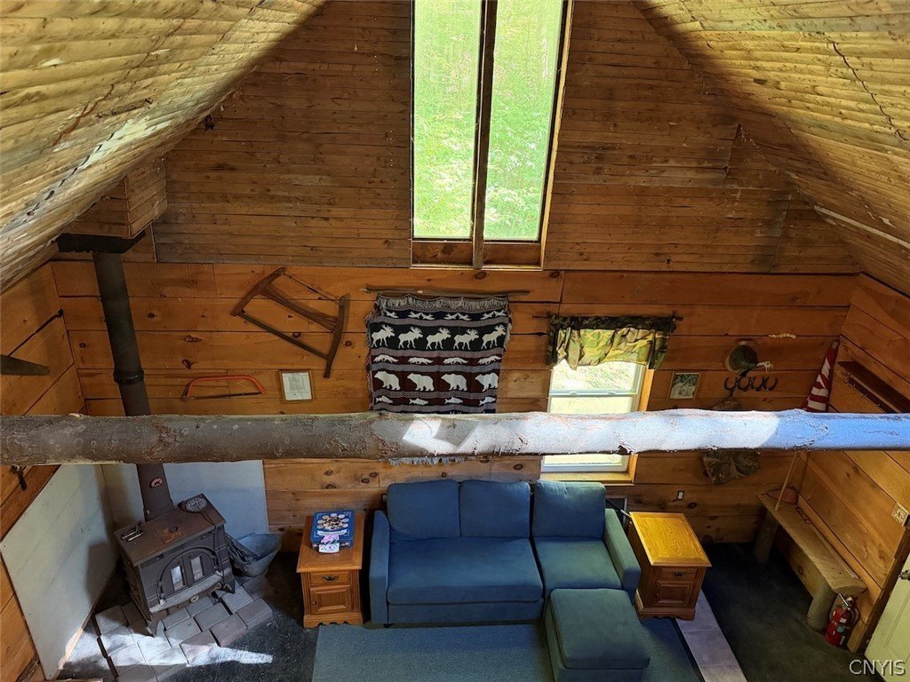 Picture 23