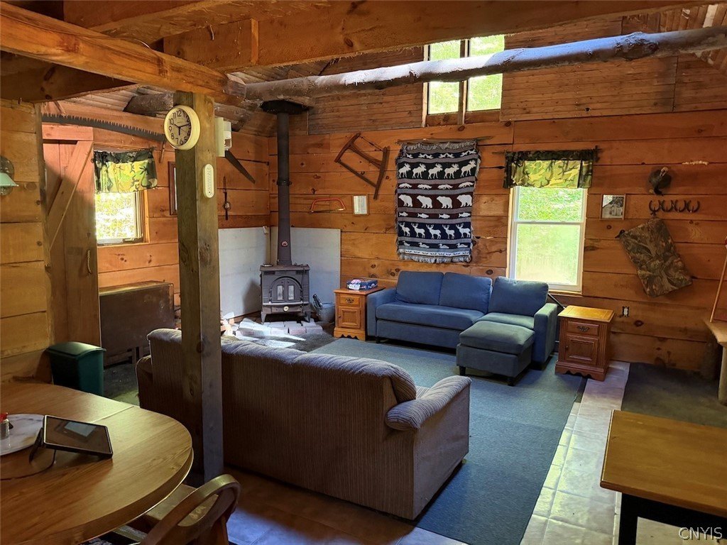 Picture 15