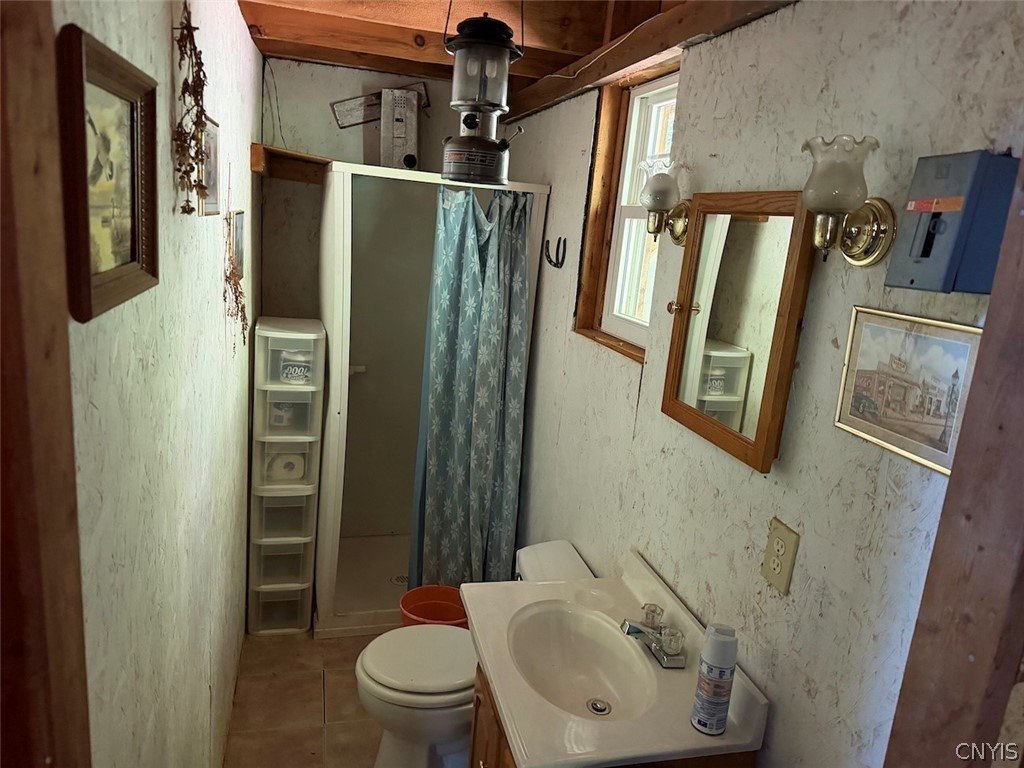 Picture 26