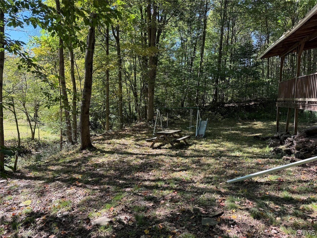 Picture 29