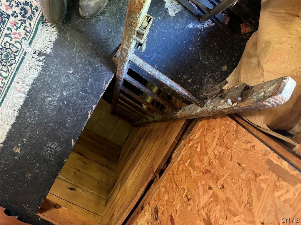 Picture 25