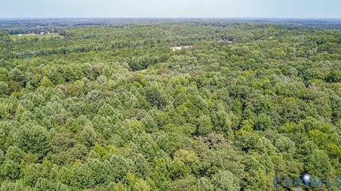 Land, Goochland, VA