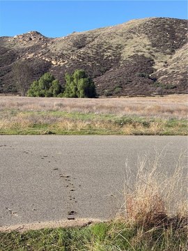 Land, Hemet, CA
