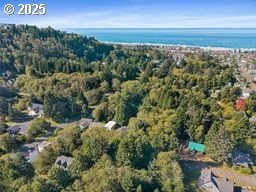 Land in Tillamook, Oregon