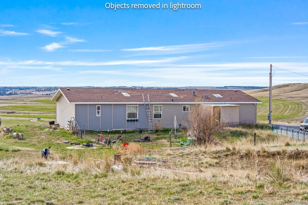 Picture 29