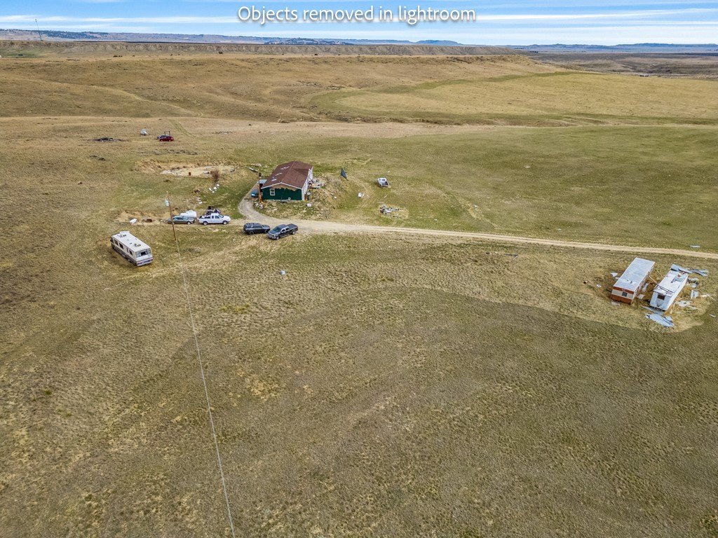 Picture 23
