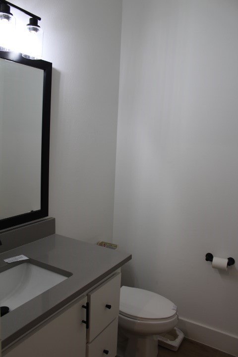 Picture 8