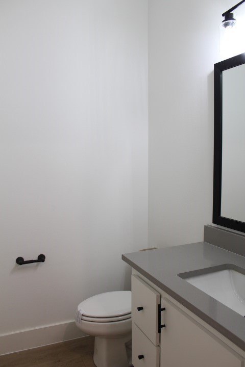 Picture 7