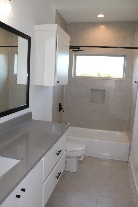 Picture 20