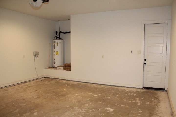 Picture 22