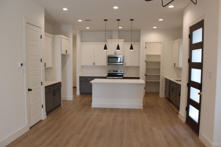 Picture 5