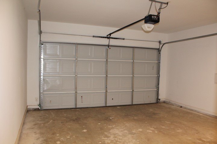 Picture 21