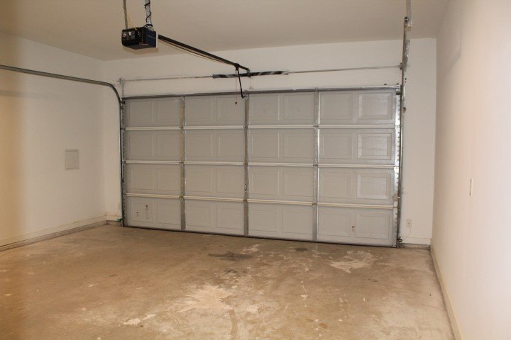 Picture 23