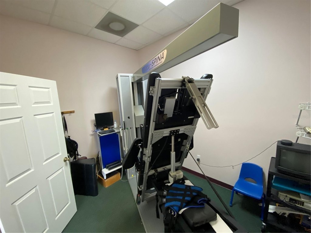 Picture 15