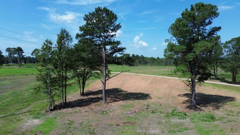 Land, Vance, SC