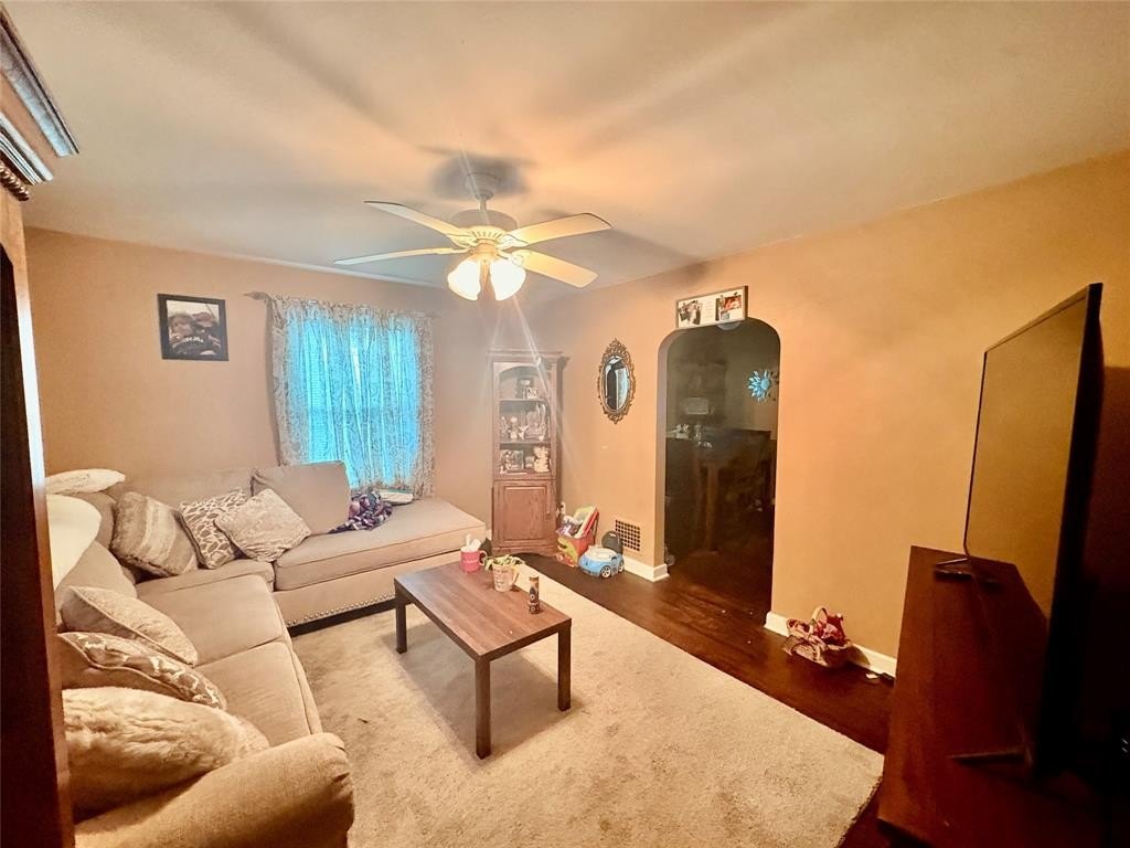 Picture 19