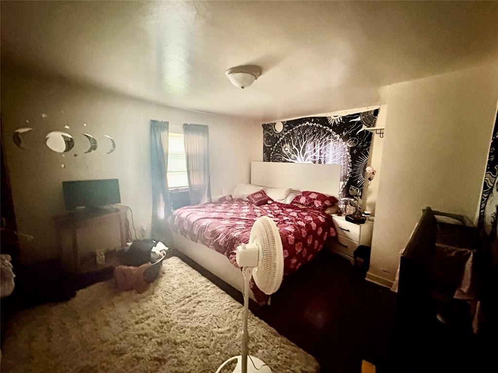 Picture 28