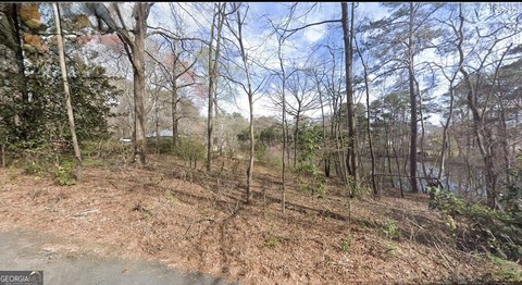 Land, Austell, GA