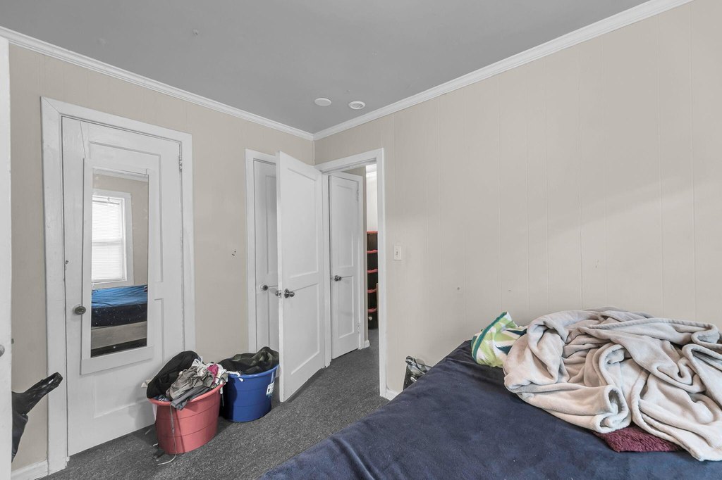 Picture 25