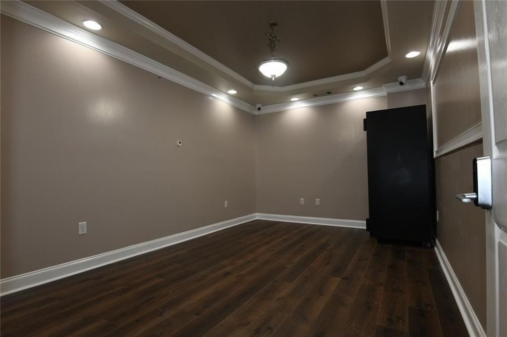 Picture 5