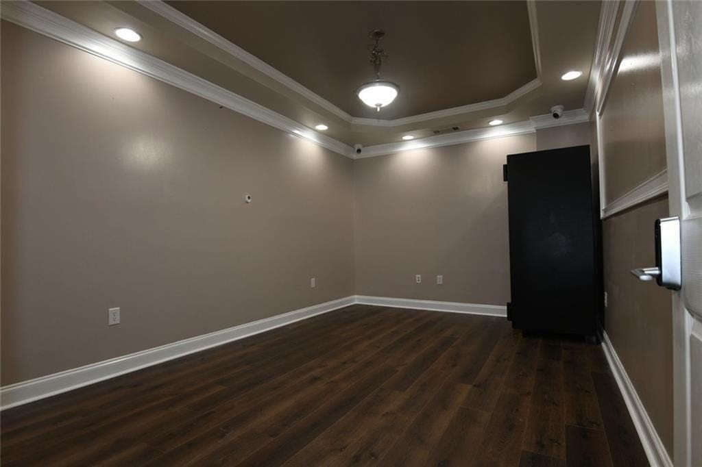 Picture 5