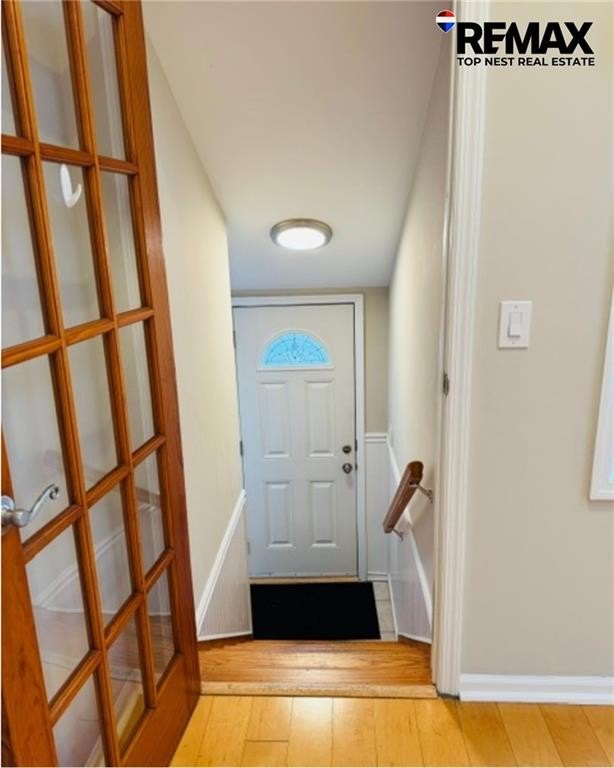 Picture 4