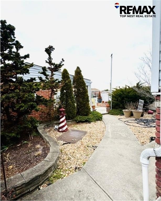Picture 25