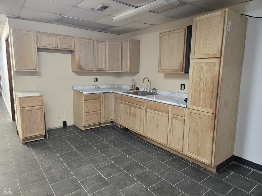 Picture 11