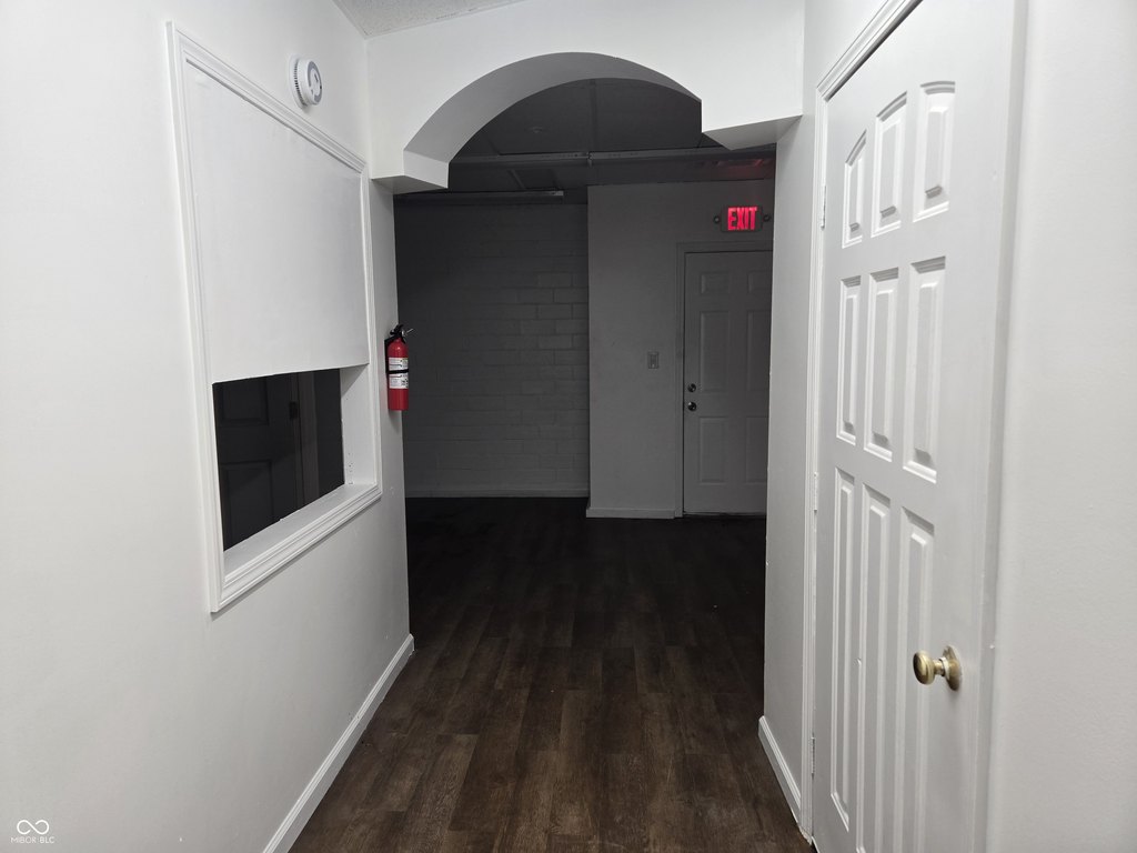 Picture 37