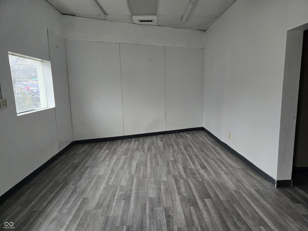 Picture 5