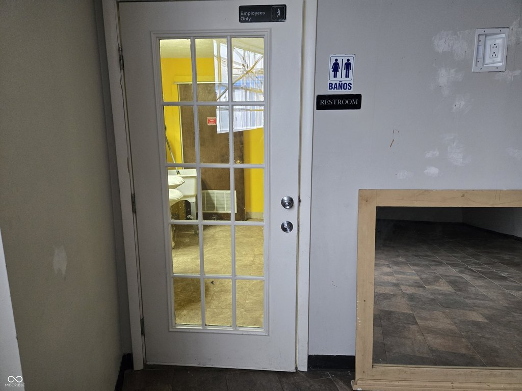 Picture 26