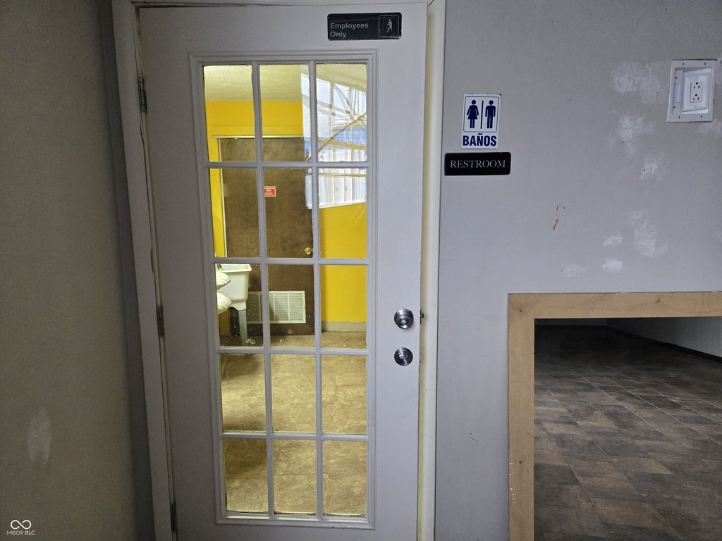 Picture 25