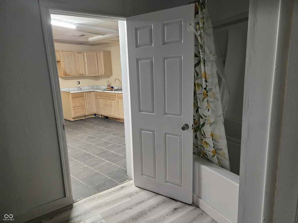 Picture 10