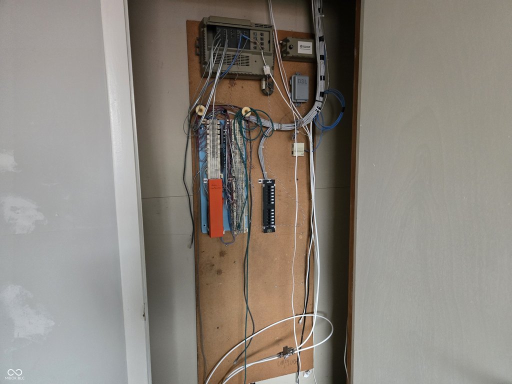 Picture 28