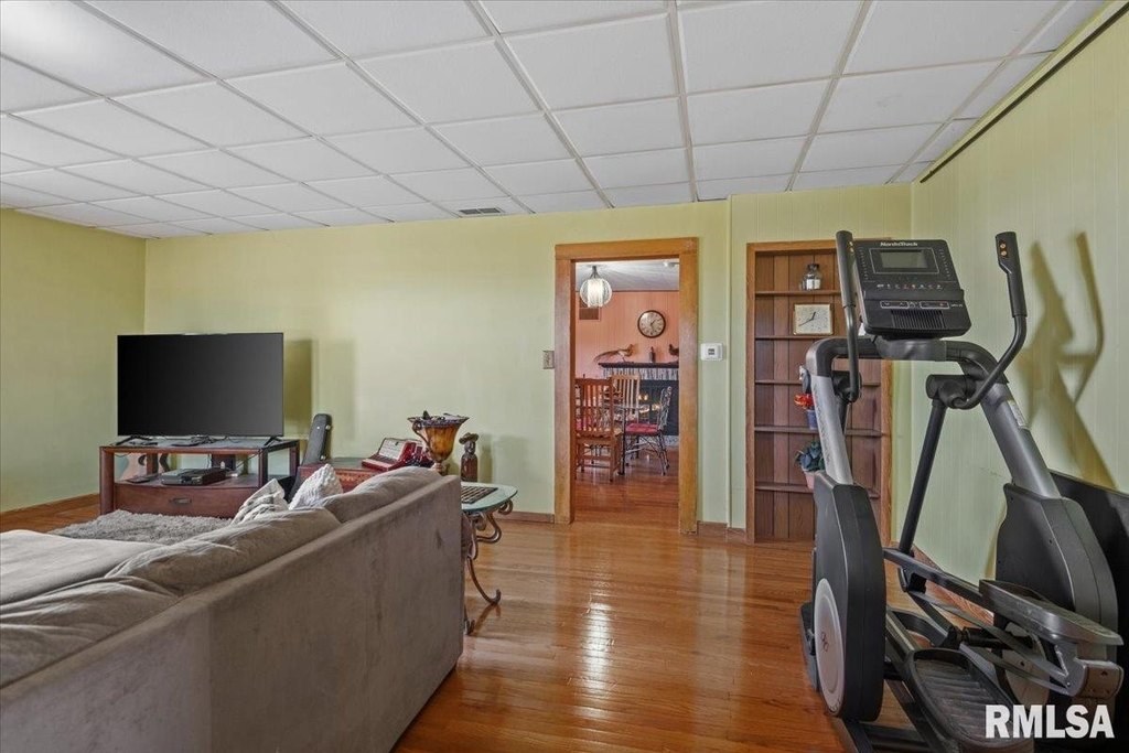 Picture 6